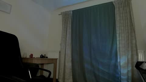 JULiUS   online show from February 24, 2025, 11:30 pm