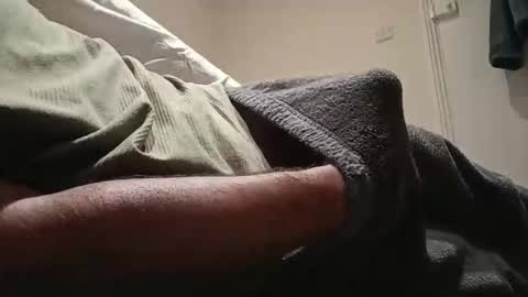 juliusrad online show from October 17, 2025, 1:42 am