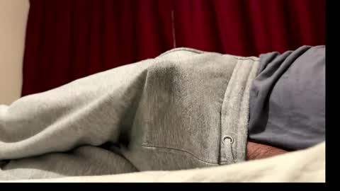 juliusrad online show from April 1, 2026, 1:17 am