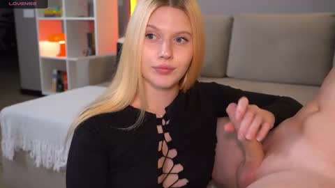 Snapshot of juliyajam chatting on July 10, 2026, 3:03 pm Juliya online show from July 10, 2026, 3:03 pm