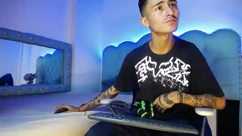 jullian online show from February 6, 2026, 1:36 pm