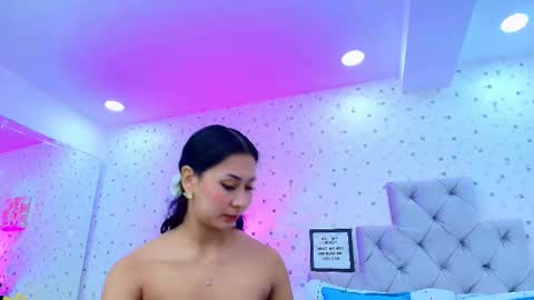 Julieta Reyes   online show from February 4, 2026, 11:49 am