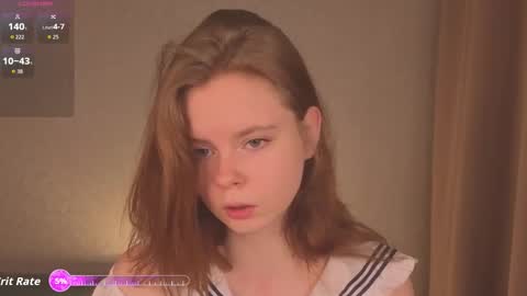 Julie online show from September 25, 2025, 5:27 pm