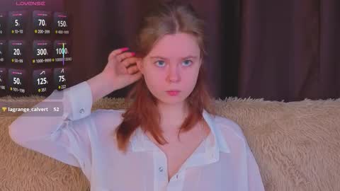 Julie online show from December 3, 2025, 5:33 pm