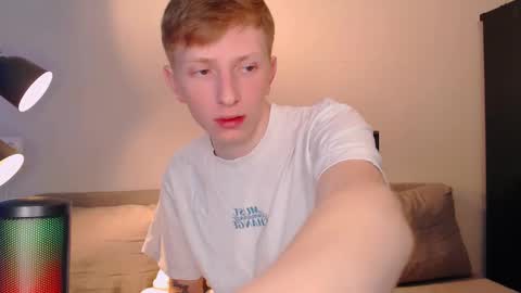 sweet online show from December 4, 2024, 8:51 pm