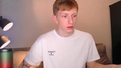 sweet online show from December 7, 2024, 12:30 am