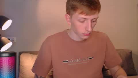 sweet online show from December 10, 2024, 8:16 pm