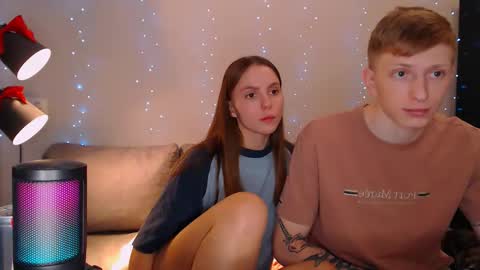 sweet online show from January 9, 2025, 1:29 am