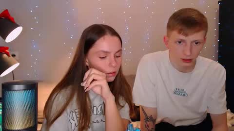 sweet online show from January 10, 2025, 8:59 pm