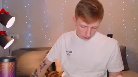 sweet online show from January 17, 2025, 10:23 pm