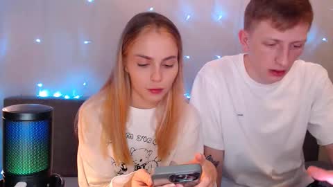 sweet online show from September 16, 2025, 10:11 pm