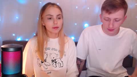 sweet online show from September 21, 2025, 10:00 pm