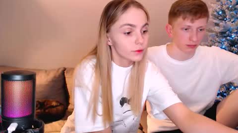 sweet online show from January 16, 2026, 10:14 pm