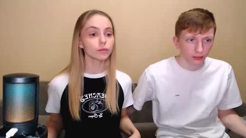 sweet online show from February 7, 2026, 9:51 pm