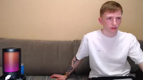 sweet online show from March 14, 2026, 10:26 pm