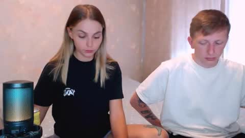 sweet online show from July 24, 2026, 8:01 am