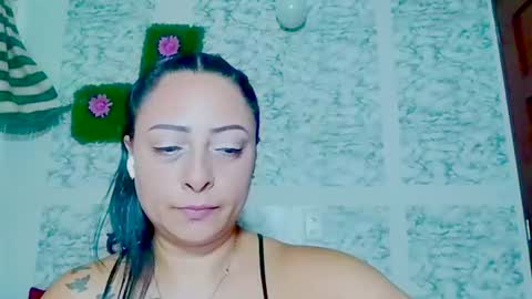 juliana online show from July 5, 2026, 10:17 pm
