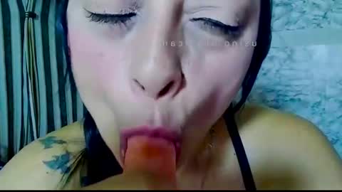 juliana online show from July 9, 2026, 11:20 pm