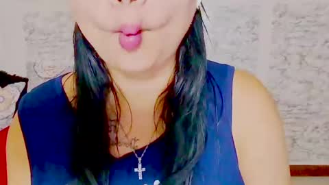 juliana online show from July 20, 2026, 10:12 pm
