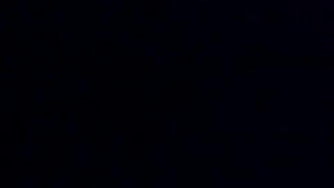 Snapshot of julyman94 chatting on January 14, 2026, 1:22 am FeelingFreaky online show from January 14, 2026, 1:22 am