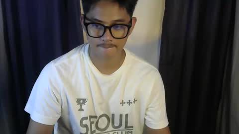 call me julz online show from October 2, 2025, 7:15 am