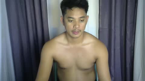 call me julz online show from October 19, 2025, 8:59 am