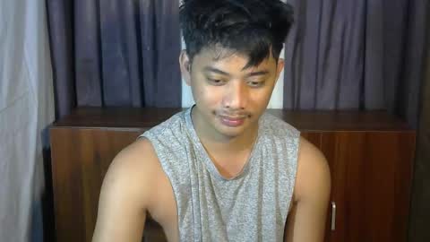 call me julz online show from January 15, 2026, 5:16 pm