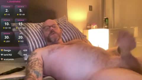 jumbojimbo online show from April 17, 2026, 8:39 am