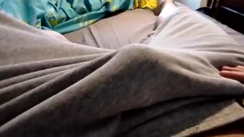 Asian office boy online show from June 13, 2026, 11:57 pm