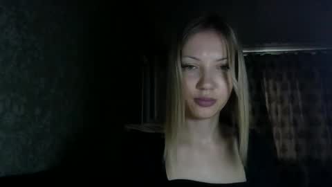 JumikaLoverx online show from March 31, 2026, 10:15 am