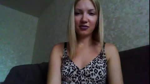 JumikaLoverx online show from July 10, 2026, 2:19 pm
