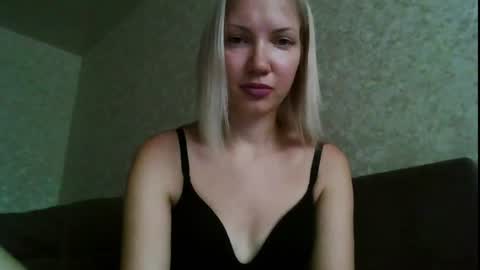 JumikaLoverx online show from July 22, 2026, 2:53 pm