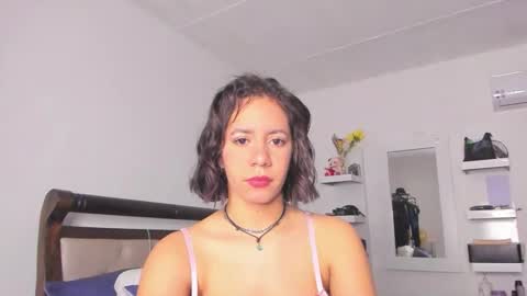 jessica online show from December 19, 2025, 7:15 am