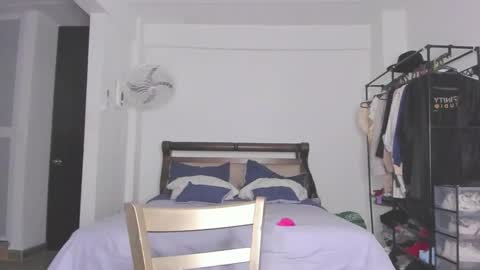 jessica online show from January 8, 2026, 5:43 am