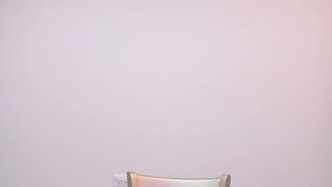 jessica online show from February 3, 2026, 1:04 am