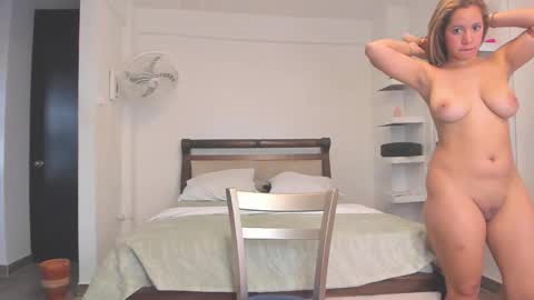 jessica online show from March 20, 2026, 10:03 pm