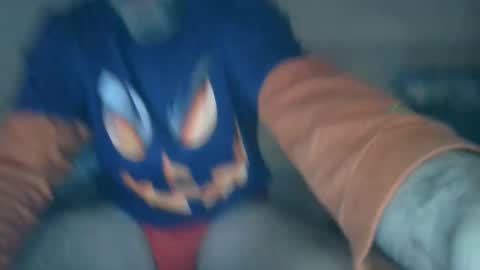 jumpertpro online show from November 1, 2025, 4:47 am