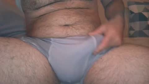 jumpertpro online show from November 8, 2025, 6:02 am