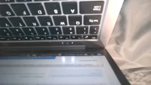 jumpertpro online show from February 11, 2026, 4:28 am