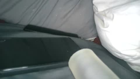 jumpertpro online show from April 5, 2026, 3:58 am