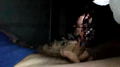 Snapshot of jumpinjimbo333 chatting on December 16, 2025, 4:39 am jumpinjimbo333 online show from December 16, 2025, 4:39 am