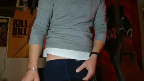 Snapshot of jumumungusvi chatting on December 24, 2024, 12:00 pm jumumungusvi online show from December 24, 2024, 12:00 pm