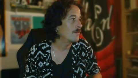 Snapshot of jumumungusvi chatting on September 21, 2025, 2:35 am jumumungusvi online show from September 21, 2025, 2:35 am