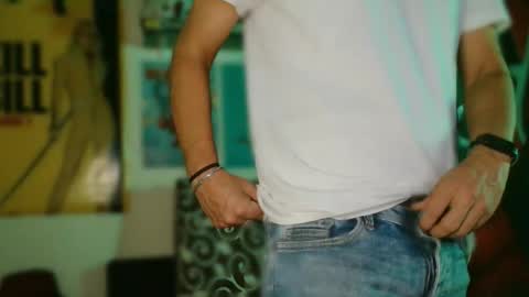 Snapshot of jumumungusvi chatting on September 28, 2025, 8:14 pm jumumungusvi online show from September 28, 2025, 8:14 pm