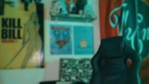 Snapshot of jumumungusvi chatting on October 13, 2025, 8:09 pm jumumungusvi online show from October 13, 2025, 8:09 pm