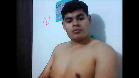 Snapshot of jun_777 chatting on October 13, 2025, 4:12 am jun_777 online show from October 13, 2025, 4:12 am