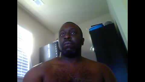 Snapshot of junbug8812 chatting on December 4, 2024, 1:20 pm junbug8812 online show from December 4, 2024, 1:20 pm