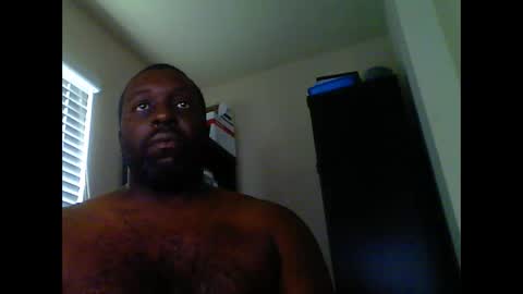 Snapshot of junbug8812 chatting on December 18, 2024, 3:55 pm junbug8812 online show from December 18, 2024, 3:55 pm