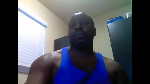 Snapshot of junbug8812 chatting on January 10, 2025, 2:13 pm junbug8812 online show from January 10, 2025, 2:13 pm