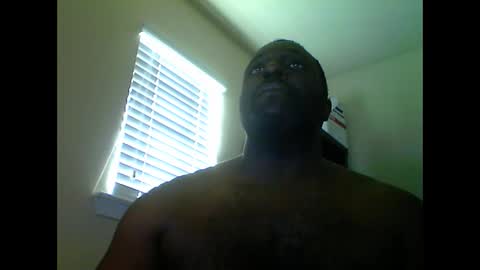 Snapshot of junbug8812 chatting on January 15, 2025, 2:13 pm junbug8812 online show from January 15, 2025, 2:13 pm